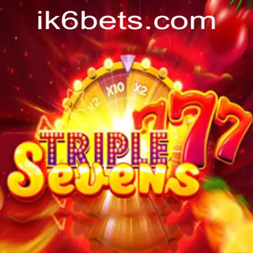 Discover the Exciting World of 777TripleSeven: Game Overview and Rules