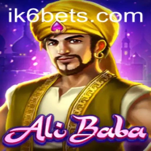 Discovering the Enigmatic World of AliBaba: A Unique Game Experience