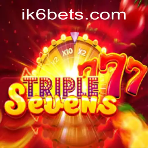 Discover the Exciting World of 777TripleSeven: Game Overview and Rules