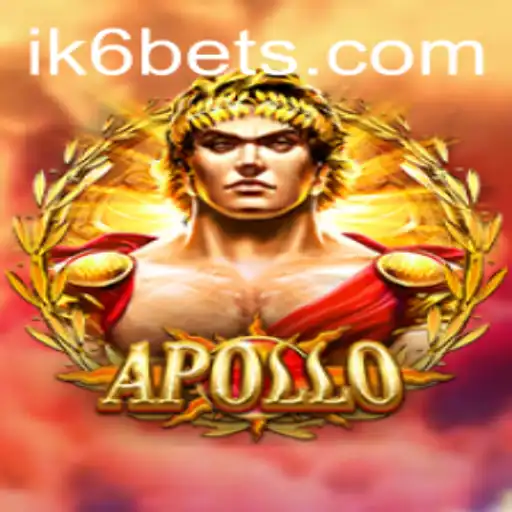 Discovering Apollo: The Exciting New Game Taking the World by Storm