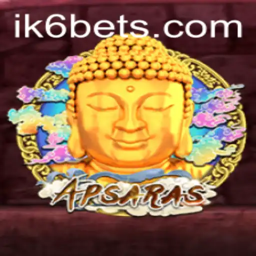 Exploring the Intricacies of Apsaras: A Deep Dive into the Game