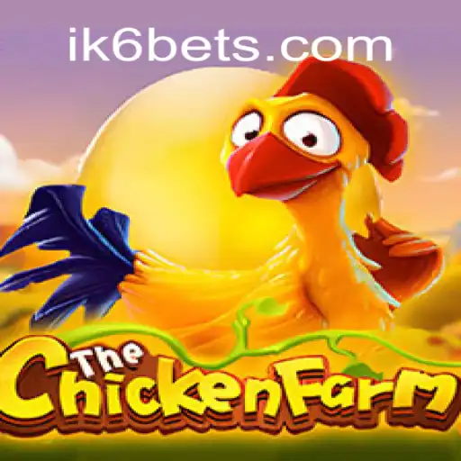 Discover the Excitement of ChickenFarm: A Fresh Take on Strategy Gaming