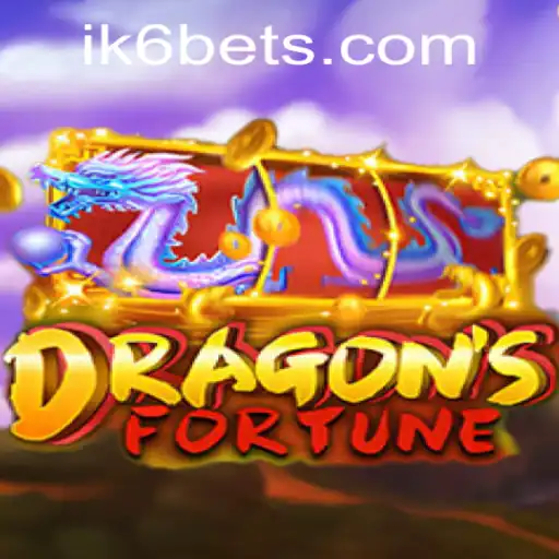 DragonFortune: Unveiling the Mystical World and Rulebook