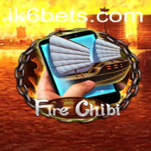 Unearthing the Adventures of FireChibiM: A Comprehensive Guide