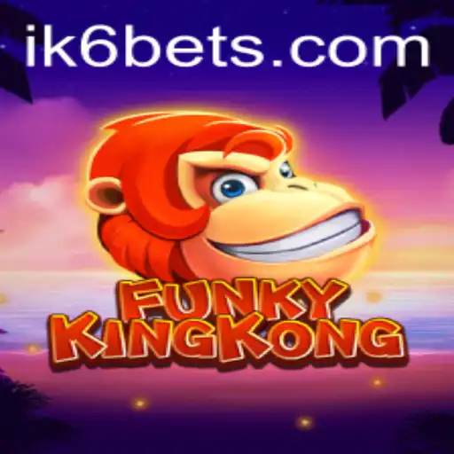 Exploring the Dynamic Gameplay of FunkyKingKong