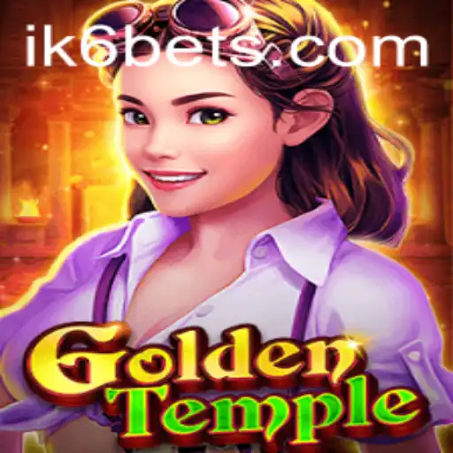 Explore the Mystical World of GoldenTemple: A Comprehensive Guide