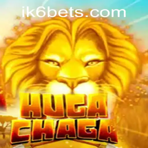 Exploring the Dynamic World of HugaChaga: A Game of Strategy and Fun