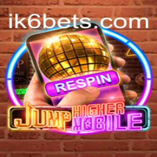Exploring JumpHighermobile: A New Frontier in Mobile Gaming