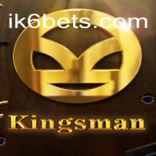 Exploring the Intricacies of Kingsman: The Game