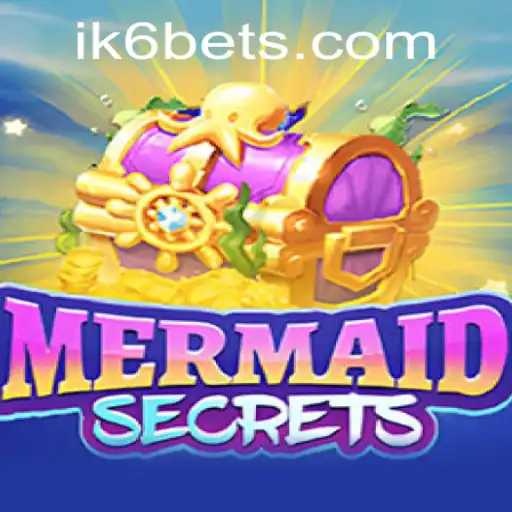 Discover the Enchanting World of MermaidSecrets: Your Gateway to Aquatic Adventures