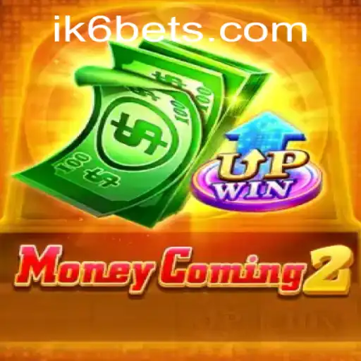 MoneyComing2: A Comprehensive Look Into the Game's World