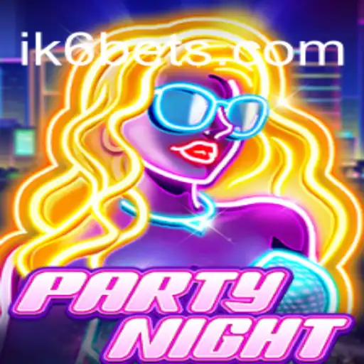 Exciting Features and Gameplay of PartyNight: Dive Into The Fun