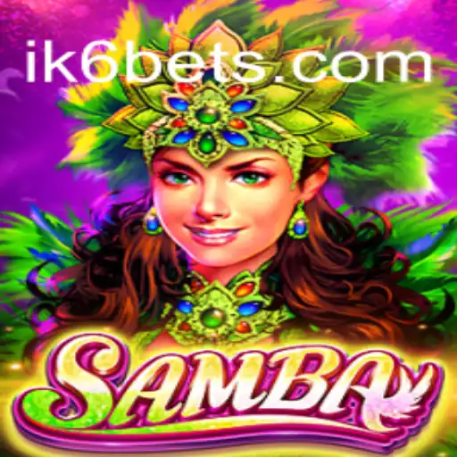 Samba: Embracing the Rhythms of Fun and Innovation in the Gaming World