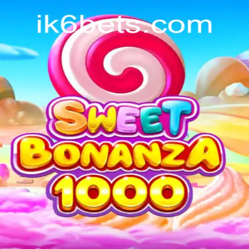 Exploring SweetBonanza1000: A Thrilling Adventure in Online Gaming