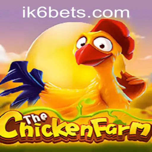 Discover the Excitement of ChickenFarm: A Fresh Take on Strategy Gaming