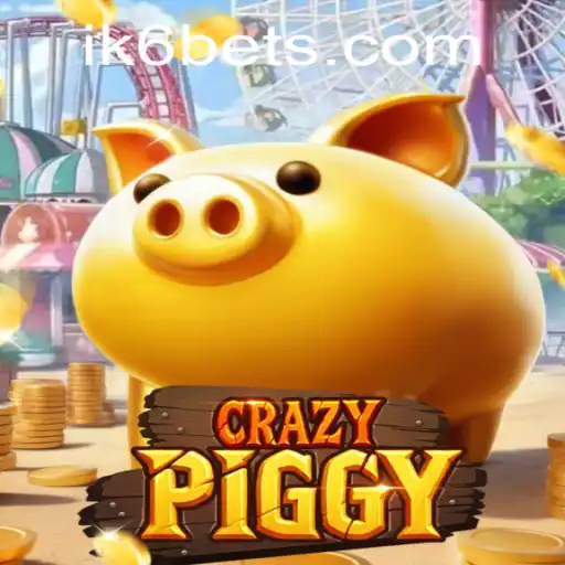 Exploring the World of CrazyPiggy: A Deep Dive into the Game That Captivates