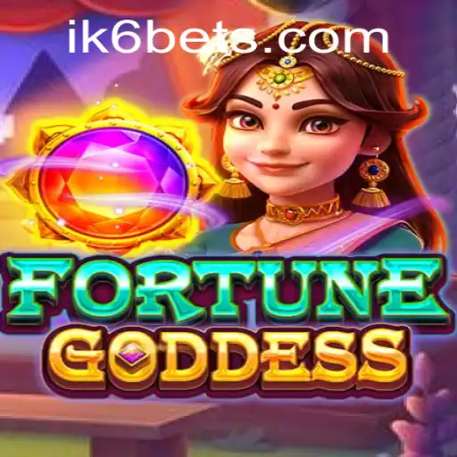 Discovering FORTUNEGODDESS: A Journey into Mythical Gaming
