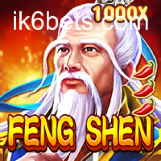 Unveiling the Mystical World of FengShen: A Comprehensive Guide to Mastering the Game