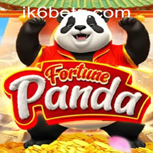 Exploring the Intriguing World of FortunePanda: A Comprehensive Guide