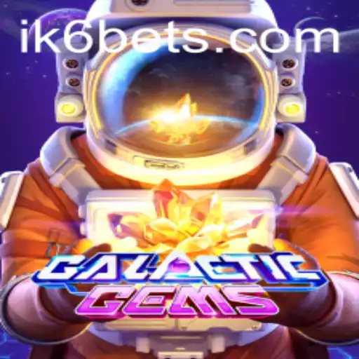 GalacticGems: Unlocking the Stellar Adventure