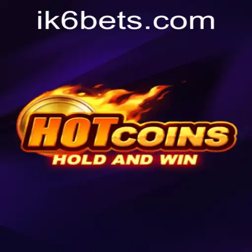 Discover the Exciting World of HotCoins: A Game of Strategy and Speed