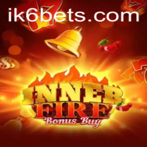 Explore the Thrilling World of InnerFireBonusBuy: A New Era of Gaming