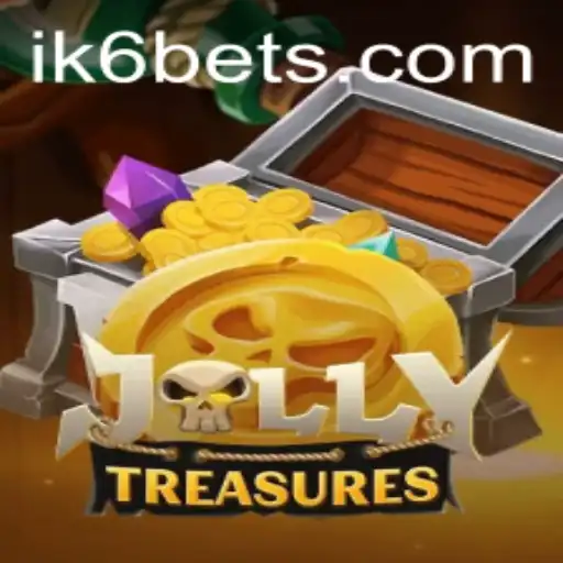 Discover the Adventure with JollyTreasures: A Comprehensive Guide