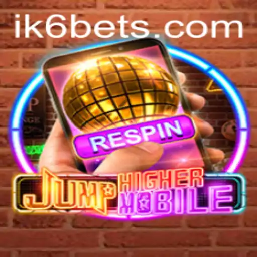 Exploring JumpHighermobile: A New Frontier in Mobile Gaming