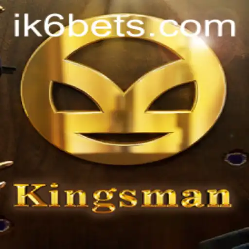 Exploring the Intricacies of Kingsman: The Game