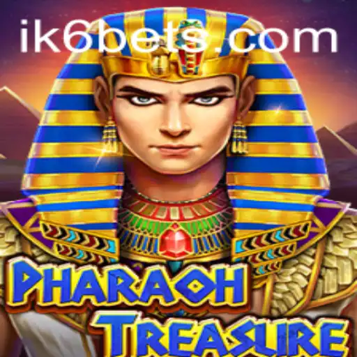 Exploring the Enigmatic World of PharaohTreasure: A Comprehensive Guide
