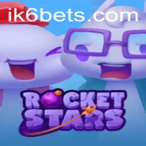 RocketStars: The New Sensation in Mobile Gaming