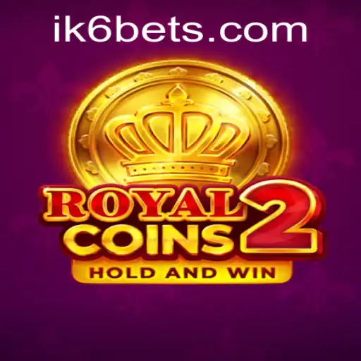 RoyalCoins2: An Immersive Adventure into the Realm of Digital Treasures
