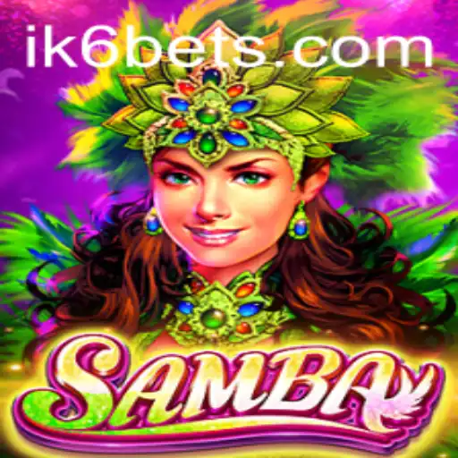 Samba: Embracing the Rhythms of Fun and Innovation in the Gaming World