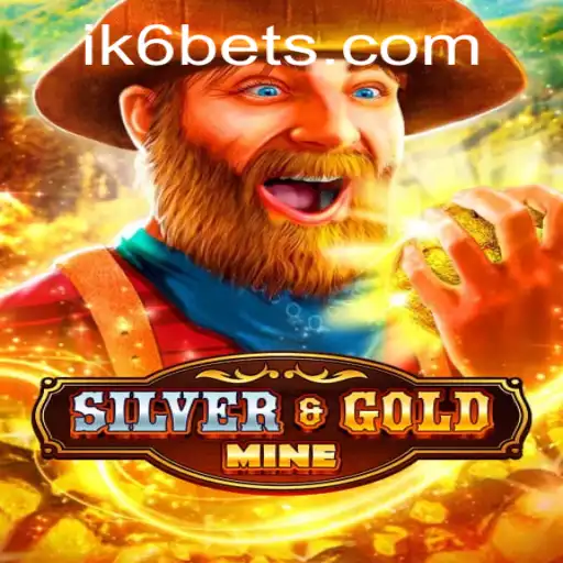 Exploring the World of SilverGold: An Enthralling Journey