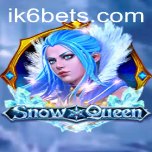 SnowQueen Game: Introduction and Rules