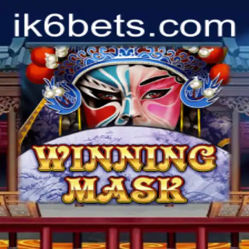 WinningMask: Unveiling the Secrets and Strategies of the Thrilling Game