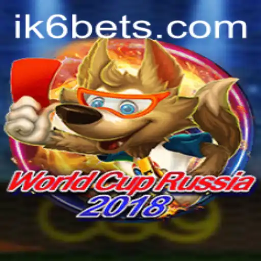 WorldCupRussia2018: A Comprehensive Guide to the Iconic Football Tournament